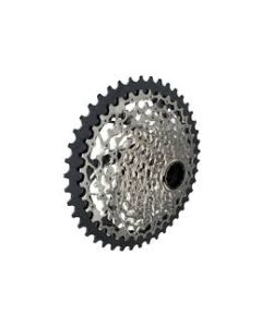 SRAM Cassette FORCE XG-1271 XPLR 10- 44T (B0600055005)