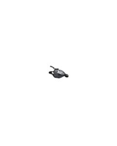 SRAM Rotor CENTERLINE Centerlock 200mm Silver (00.5018.117.002)