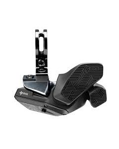 SRAM Paddle Controller AXS MMX Rocker Black (00.3018.284.001)