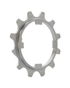  CAMPAGNOLO Sprocket 11Sp 14T (11S-144) (8056734285895) 