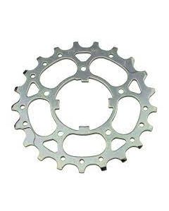 CAMPAGNOLO Sprocket 21B 11S-21BSP1 (8050046169478)
