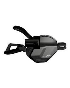 SHIMANO  Shifter Cues U8000 11Sp (1159738) 
