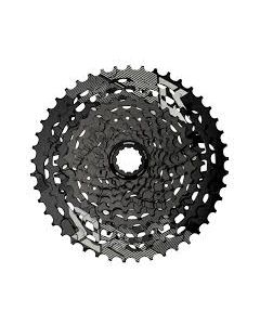 SHIMANO Cassette Cues LG700 11-45 11Sp (1177874) 