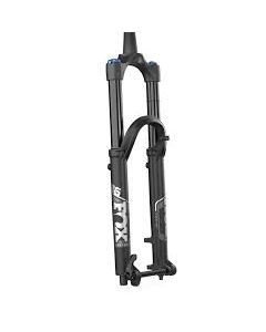 FOX RACING SHOX Fork 36 RHYTHM 29" BOOST Black Matte (173900)