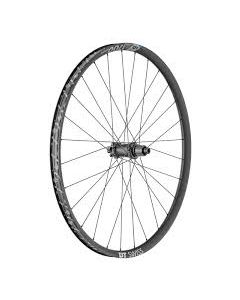 DT SWISS REAR Wheel HX1700 SPLINE 30 27.5" Disc BOOST (12x148mm) XD Black (WHX1700THDNSO18397)