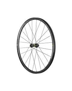 MAVIC REAR WHEEL CROSSMAX SL R INT 29" Disc BOOST (12x148mm) XD (0193128788483)