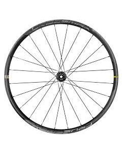 MAVIC REAR WHEEL CROSSMAX SL ULTIMATE 25 INT 29" Disc BOOST (12x148mm) XD (0193128801472)