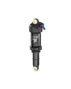  FOX RACING SHOX Rear Shock FLOAT DPS Performance 3Pos 210x55mm  EVOL LV (972-86-156 )