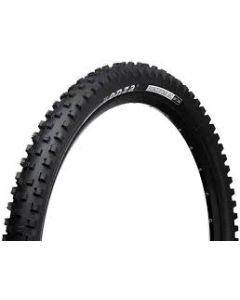 ONZA Tyre PORCUPINE 29x2.5 GRC Kevlar Tubeless Ready Folding (A1219083) 
