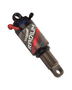 MANITOU Rear Shock Radium Expert 190x50mm (105411)