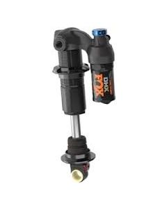  FOX RACING SHOX Rear Shock DHX FACTORY 2pos-Adj Trunnion185x55mm (960-01-012) 