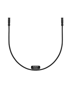 SHIMANO Electric Wire  ULTEGRA-DI2 EW-SD50 12sp 950mm (KEWSD50L95) 