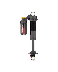 MARZOCCHI REAR Shock BOMBER CR A 200x51mm Black (968-01-161) 