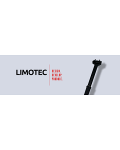 RF Left Crank NEXT SL 170mm G5 Black (170NXSL20LBLK3M)