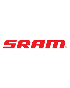 SRAM Groupset FORCE AXS D2/E1 12Sp (0000000819497)