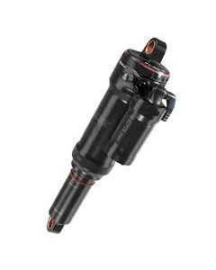 ROCKSHOX Rear Shock SUPER DELUXE RC3 205x60mm Black (BFEN97-MB01000440)