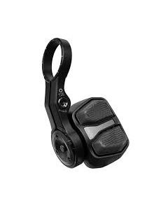 SRAM SHIFTER CLAMP EAGLE POD AXS - RIGHT (00.3018.312.000)