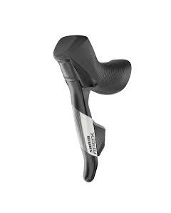 SRAM Rear Disc Brake APEX AXS (1900mm) w/o Disc