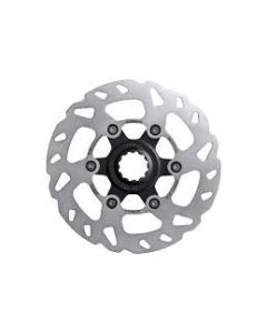 SRAM Rotor SM-RT70-SS 140mm Silver