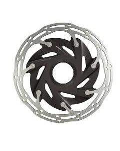 SRAM Rotor CENTERLOCK XR 140mm w/o Lockring