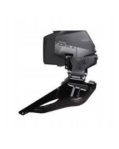 SRAM  REAR Derailleur FORCE ETAP AXS D1 33T (00.7518.116.001)