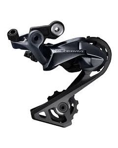 SHIMANO Cassette Tiagra CS-R4700 11-32 10Sp  (81382)