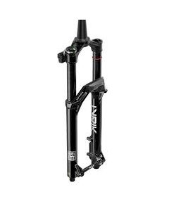 ROCKSHOX Fork LYRIK ULTIMATE Flight Attendant 29" 160mm BOOST 15x110mm Black (00.4020.703.000)