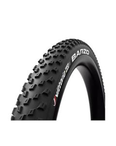 VITTORIA Tyre Barzo 29x2.1 TLR "UCI Rainbow Edition (11A00558) 