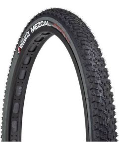 VITTORIA Tyre Mezcal III 29x2.25 TLR full black OEM (11E00518) 
