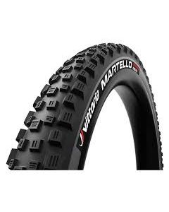 VITTORIA Tyre Martello 29x2.35 Trail anthracite-Black -Black G2.0 OEM (11E00026) 