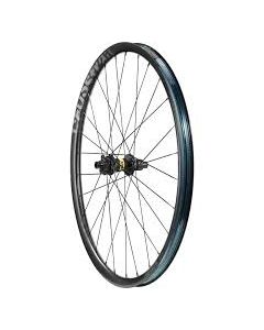 MAVIC 2026 REAR Wheel CROSSTRAIL SL 29" Disc BOOST (12x148mm) HG Black (R00109002)