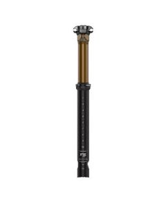 FOX RACING SHOX 2025 Seatpost TRANSFER SL FACTORY 30.9x75mm  (925-01-220)