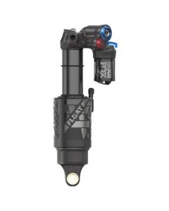 FOX RACING SHOX Rear Shock FLOAT X2 Performance 205x65mm Trunnion (979-00-251)