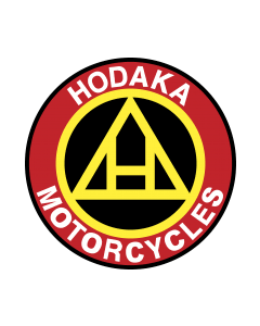 HODAKA FRONT WHeel CARBON Disc (15x110mm ) Black (9816086-0002-012/)