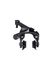 SHIMANO FRONT Calliper Ultegra R8110-F Direct Mount  (KBRR8110F82)
