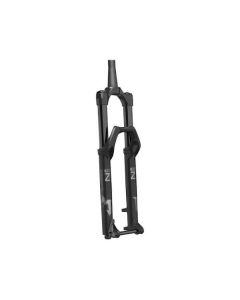 MARZOCCHI 2025/26 Fork BOMBER Z1 29" 160mm RAIL Sweep-Adj 15x110mm Shiny Black (912-01-258) 