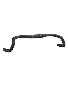 RITCHEY HandleBar ROAD WCS CARBON VENTUREMAX 42cm 24° Black (HBRCCVM420BL0)