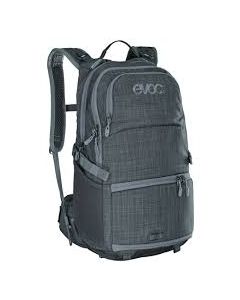 EVOC STAGE CAPTURE 16L Grey (501309117)
