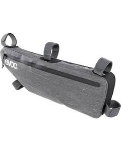 EVOC FRAME PACK-Carbon Grey (102804121-M)