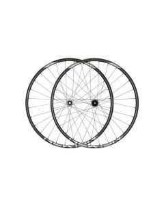 NEWMEN Wheelset  Advanced SL X.A.30 27.5" Disc (15x110mm/12x148mm) 28H MS Fade (90613/90615)