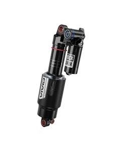 ROCKSHOX Rear Shock VIVID ULTIMATE RC2T 230x62.5mm (00.4118.421.005)