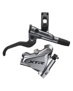  SHIMANO REAR Disc Brake XTR M9110 160mm w/o disc (L.1700mm) (KM91101JRRDRX17)