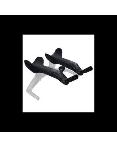 FSA AeroBar EXTENSIONES METRON TFE PRO 285  (67000328017035)