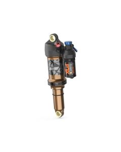 FOX RACING SHOX Rear Shock FLOAT X FACTORY 210x52.5mm (979-87-005)