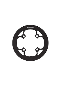 BOSCH Chain Guard IG3 (44–46T) (W1086006ZZE401)