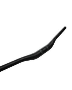 RACEFACE Handlebar Next R 35 Carbon Riser 35x780mm Black (OHB18NXR3535X780P877)