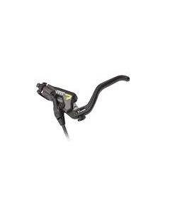 MAGURA FRONT Disc brake MT7 PM 160mm (1000mm) w/o Disc (2005834)