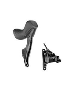 SRAM FRONT Disc Brake RIVAL Etap AXS (1000mm) w/o disc