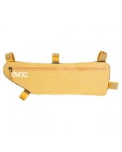 EVOC FRAME PACK-Loam (102804604-M)