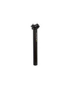 SDG Seatpost I-Beam Micro 30.9x300mm Black (SP75130309K)